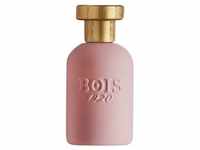Bois 1920 Oro Rosa Eau de Parfum Spray 50 ml