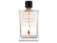 SIMONE ANDREOLI Verses of Life Pacific Park Eau de Parfum Spray Intense 100 ml