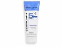 Revolution Skincare Ceramides Moisture Cream Gesichtscreme 220 ml