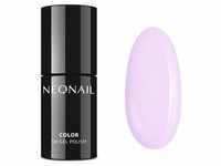 NEONAIL Pastel Romance Kollektion Nagellack 7.2 ml First Date