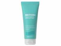 Biotherm After Sun Lotion 200 ml