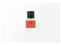 Label Perfumes Salt & Cyclamen - EdP 50ml Eau de Parfum