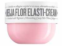 Sol de Janeiro Beija Flor Beija FlorTM Elasti-Cream Bodylotion 240 ml