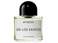 BYREDO De Los Santos Eau de Parfum 100 ml