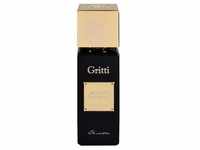 GRITTI BEYOND THE WALL EXDP Parfum 100 ml