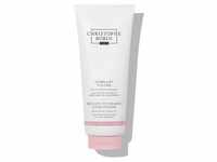 Christophe Robin Cleansing Volumising with Rose Extracts Conditioner 200 ml