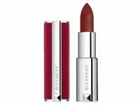 Givenchy Le Rouge Deep Velvet Lippenstifte 3.4 g N19 - ROUGE SANTAL