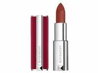 Givenchy Le Rouge Deep Velvet Lippenstifte 3.4 g N34 - ROUGE SAFRAN