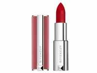 Givenchy L’Interdit Le Rouge Sheer Velvet Lippenstifte 3.4 g Nr. 36 -...