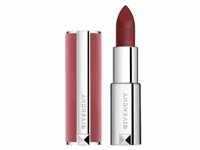 Givenchy L’Interdit Le Rouge Sheer Velvet Lippenstifte 3.4 g Nr. 39 - Rouge Grenat