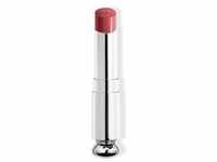 DIOR Dior Addict – Refill für den Lippenstift mit Glanz-Finish Lippenstifte 3.2 g