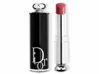 DIOR Dior Addict Lipstick Lippenstifte 3.2 g 526 - MALLOW ROSE