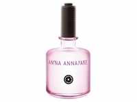 Annayake AN'NA 3000046820 Eau de Parfum 100 ml
