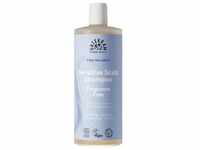 Urtekram Sensitive Scalp Shampoo 500 ml Damen