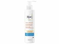 RoC Soleil-Protect Refreshing Skin Restoring Milk After-Sun After Sun 200 ml