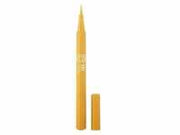 3INA The Color Pen Eyeliner 1 ml Nr. 137 - Yellow