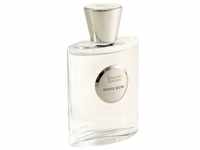 Giardino Benessere Classic Collection White Musk Eau de Parfum Spray 100 ml