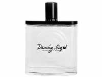 OLFACTIVE STUDIO Dancing Light Eau de Parfum Spray 100 ml