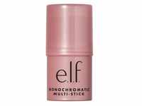e.l.f. Cosmetics Monochromatic Multi-Stick Lidschatten 4.4 g #FF8099 - DAZZLING...