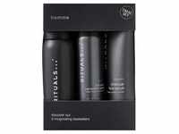Rituals Homme Collection Trial Set 2022 Sets