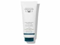 Christophe Robin Detangling Gelee With Sea Minerals Conditioner 200 ml