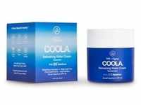 Coola Refreshing Water Cream SPF 50 Sonnenschutz 44 ml