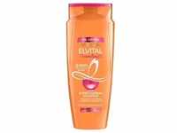 L’Oréal Paris Elvital Dream Length Super Aufbau Shampoo 700 ml