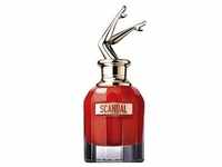 Jean Paul Gaultier Scandal Le Parfum Intense Eau de Parfum 80 ml Damen