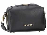 Valentino Bags Umhängetasche Pattie Tascapane 901 Umhängetaschen Schwarz Damen