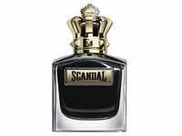 Jean Paul Gaultier Scandal Pour Homme Le Parfum Intense Eau de Parfum 150 ml Herren