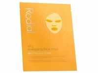 Rodial Energising Face Mask Glow Masken