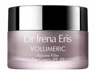 Dr. Irena Eris Volumeric Füllende Augencreme 15 ml
