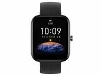 Amazfit Bip 3 Pro, Smartwatch