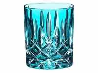 Riedel Laudon Whiskyglas Gläser