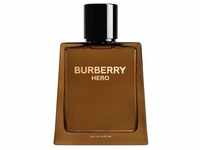 BURBERRY Hero Eau de Parfum 100 ml Herren