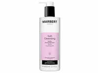 brands Marbert Soft Cleansing Sanfte Reinigungsmilch 400 ml