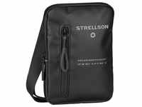 Strellson Umhängetasche Stockwell 2.0 Brian Shoulderbag XSVZ Umhängetaschen...