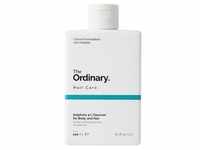 The Ordinary 4% Sulphate Cleanser for Body and Hair Duschgel 240 ml