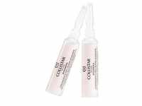 Collistar Rigenera Smoothing Anti-Wrinkle Concentrate Anti-Aging Gesichtsserum 10 ml