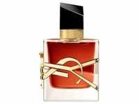 Yves Saint Laurent Libre Le Parfum 30 ml Damen