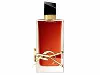 Yves Saint Laurent Libre Le Parfum 90 ml Damen