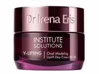 Dr. Irena Eris Institute Solutions Y-Lifting Tagescreme 50 ml