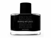Mark Buxton Perfumes Dreaming With Ghosts Eau de Parfum 100 ml Herren