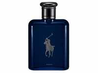 Ralph Lauren Polo Blue Parfum 125 ml Herren