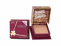 Benefit Bronzer & Blush Collection Hoola Contouring 2.5 g Mini - 2.5 g