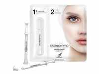 STARSKIN ® Microfiller Mask Feuchtigkeitsmasken 40 ml