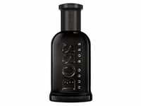 Hugo Boss Boss Bottled Parfum 50 ml Herren