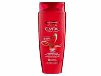 L’Oréal Paris Elvital Color Glanz Shampoo 700 ml