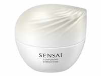 SENSAI Comforting Barrier Mask Feuchtigkeitsmasken 60 ml