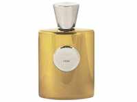 Giardino Benessere Titani Collection Febe Extrait de Parfum 100 ml